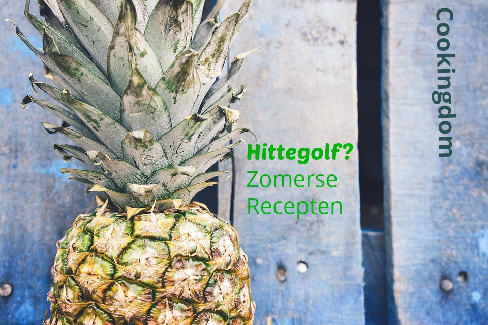 hittegolf